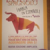 Instant Spagnolo 