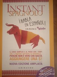 Instant Spagnolo 