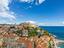 Immagine 25