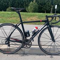 argon 18 gallium pro