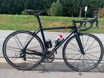 argon 18 gallium pro