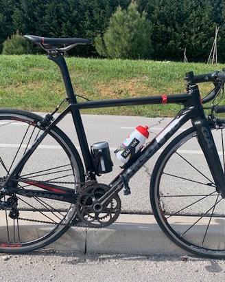 argon 18 gallium pro