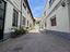 Immagine 19