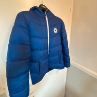 Giubbotto invernale CONVERSE per 12 13 anni