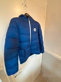 Giubbotto invernale CONVERSE per 12 13 anni