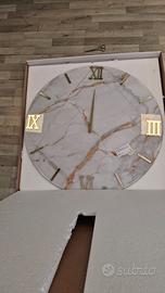 Orologio da arredo