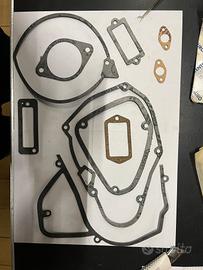 Guarnizioni motore Laverda 1000 4T II 1973-1980