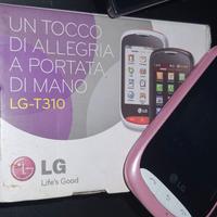 Vecchi cellulari