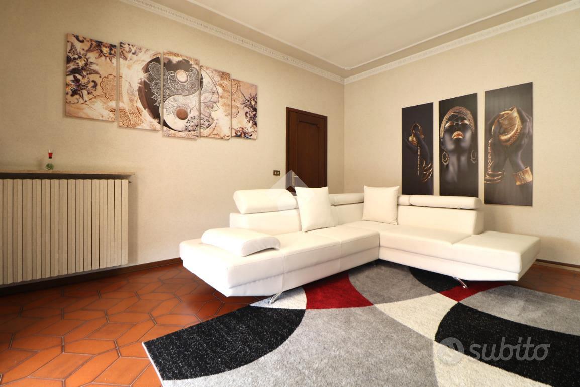 House in Porto Mantovano, Bancole - Vista 4