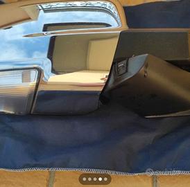 specchietto Dodge Ram 5.7 lato passeggero 
