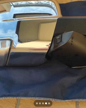 specchietto Dodge Ram 5.7 lato passeggero 