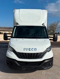 IVECO 35 - 180