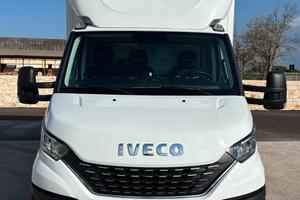 IVECO 35 - 180