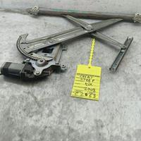 CREMAGLIERA ANTERIORE DESTRA GREAT WALL MOTOR Stee