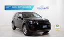 land-rover-discovery-sport-2-0-td4-180cv-awd-se