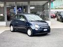 fiat-500-1-3-diesel-75cv-e4-neo-2009