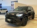 jeep-compass-1-5-ibrida-130cv-night-eagle-promo