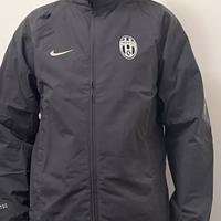 Giacca Allenamento Junentus FC