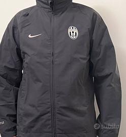Giacca Allenamento Junentus FC