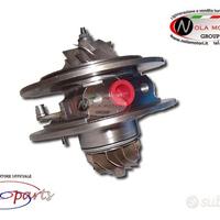 Turbo turbina coreassy per ducato iii 2.3 multijet
