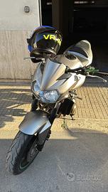 Kawasaki Z 750