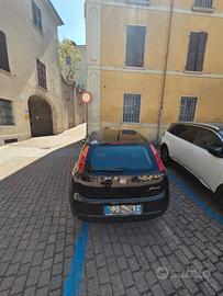 Fiat grande punto 1.2 65cv