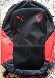 ZAINO MILAN