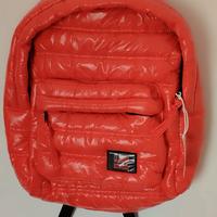 Zaino Nuovo Original Marines 