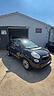 fiat-500l-1-4-95-cv-easy