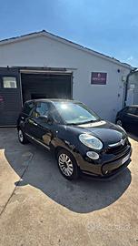 Fiat 500L 1.4 95 CV Easy