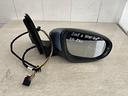 specchietto-retrovisore-destro-volkswagen-golf-6-b