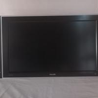 Televisore Philips 32’’