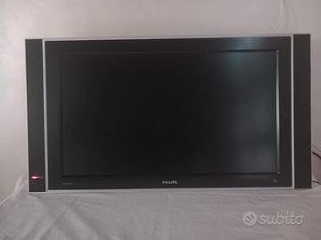 Televisore Philips 32’’
