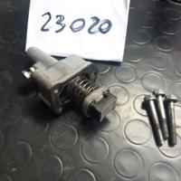 Tenditore catena 750 four