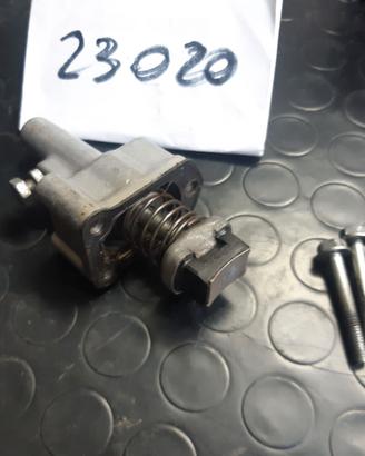 Tenditore catena 750 four