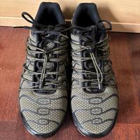 Nike Air Max Tuned 1