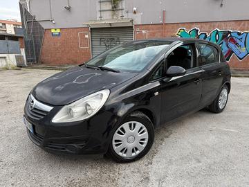 Opel Corsa 1.2 GPL Full Optional 2008
