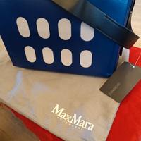 Borsa MaxMara 