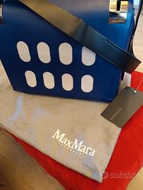 Borsa MaxMara 
