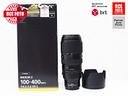 nikon-z-100-400-f4-5-5-6-vr-s-nikon-