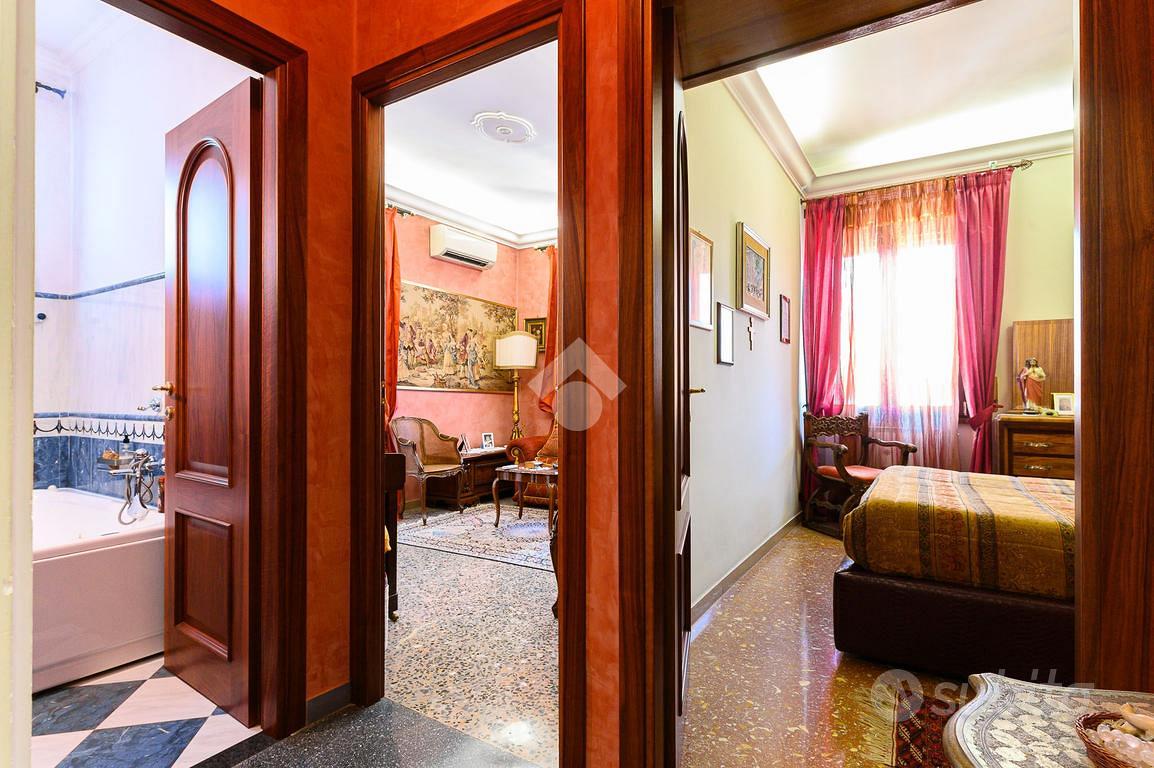 Appartamento – Roma, Aurelio - Altro