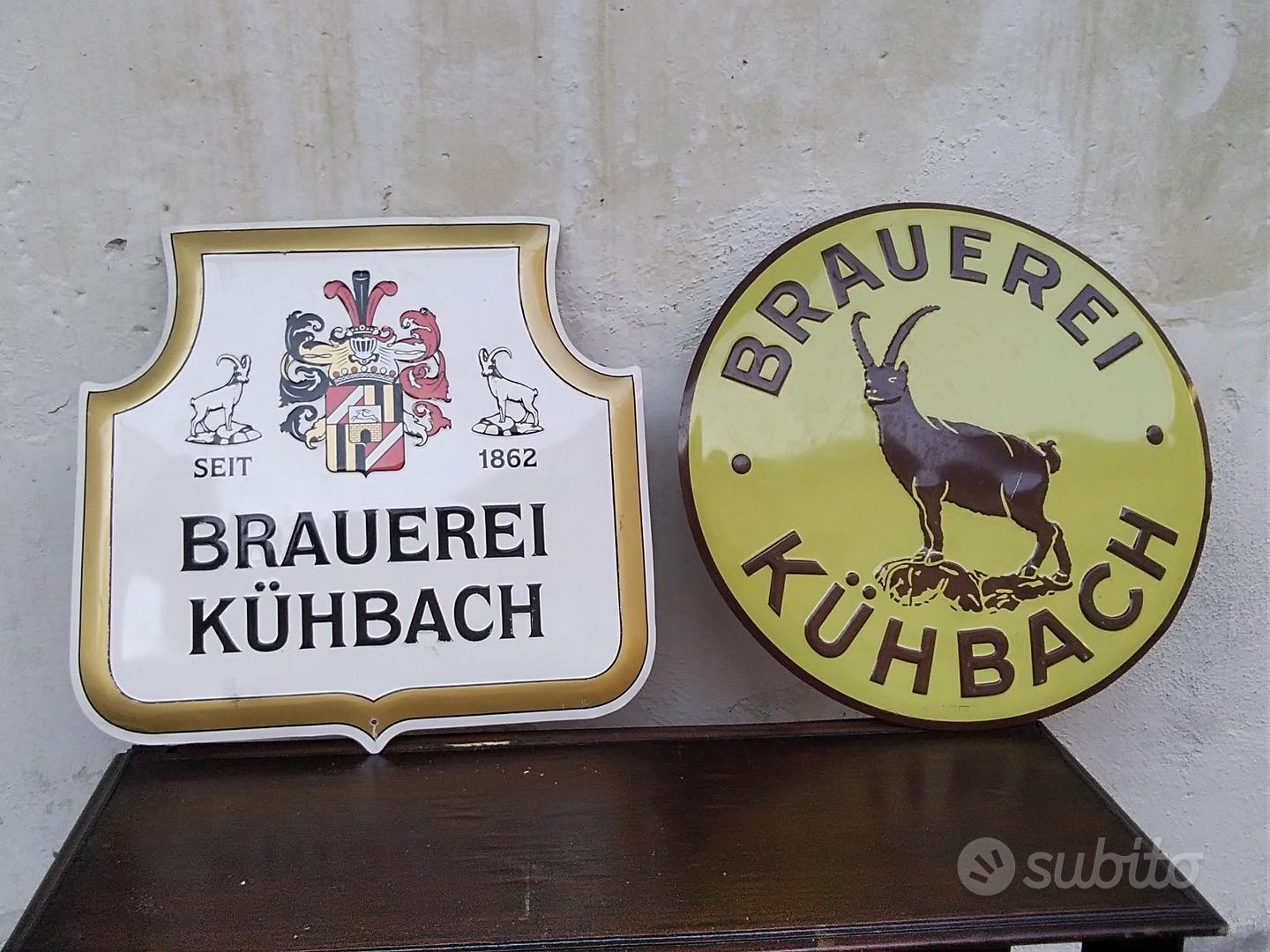 Buon Compleanno Con Tanti Regali! Cartolina Virtuale | Cartoline - Foto 7