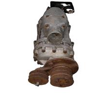 Compressore Volumetrico Per Motore Alfa Diesel T10