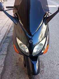 Tmax 500 carburatore anno 2003