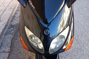 Tmax 500 carburatore anno 2003