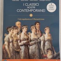 i classici nostri contemporanei 4