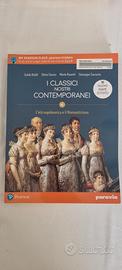 i classici nostri contemporanei 4