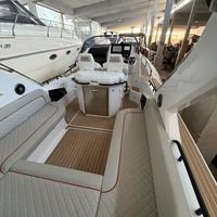 Salpa Soleil 33 / Consegna Maggio-Giugno