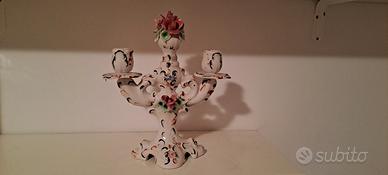 Candelabro
