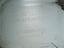 Immagine 22
